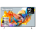 Telewizor 55" Hisense 55U6KQ 55" MINILED 4K Dolby Vision Dolby Atmos